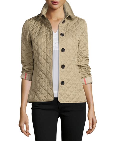 burberry ashurst quilted jacket sale|burberry wardrobe sale.